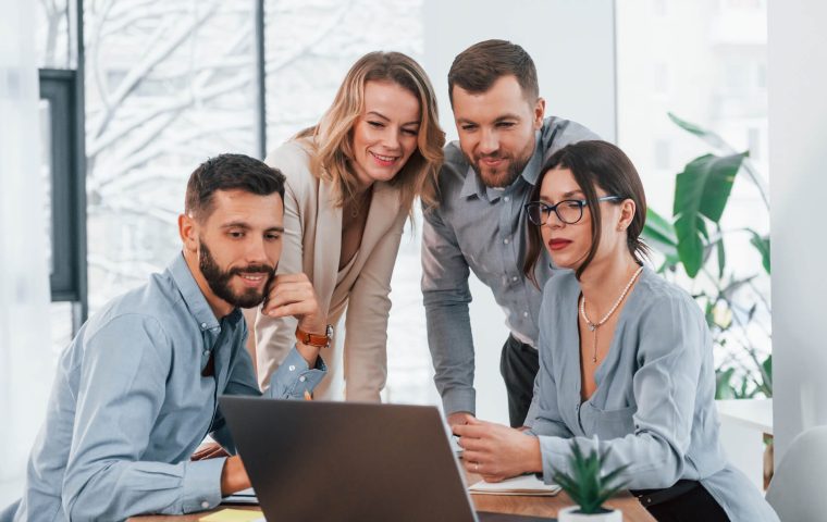 group-of-business-people-that-working-on-the-proje-2022-02-03-20-41-54-utc.jpg